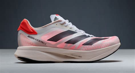 Adidas adizero Boston 10 women